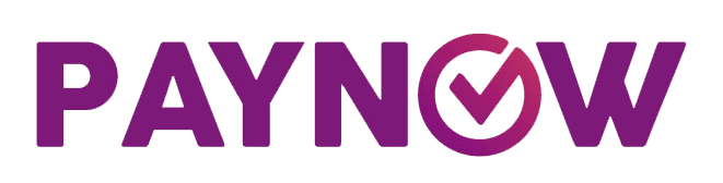 PayNow