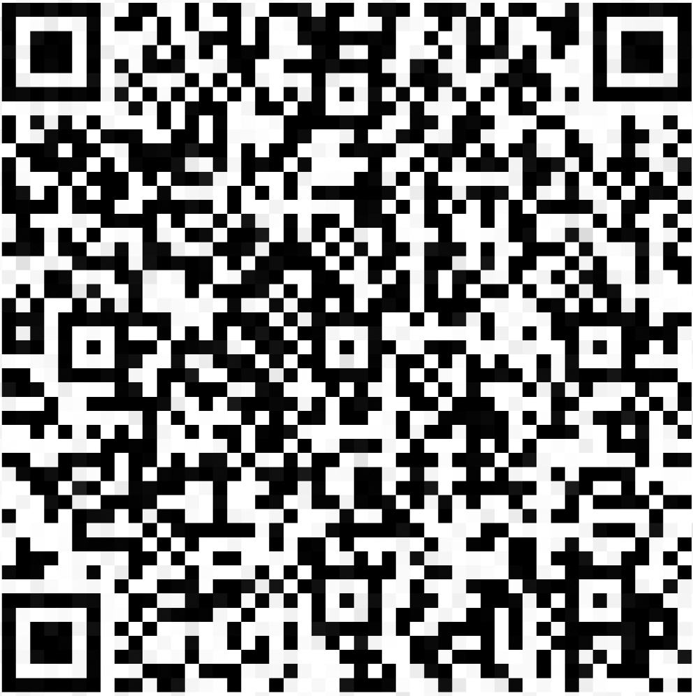 Scan to Pay